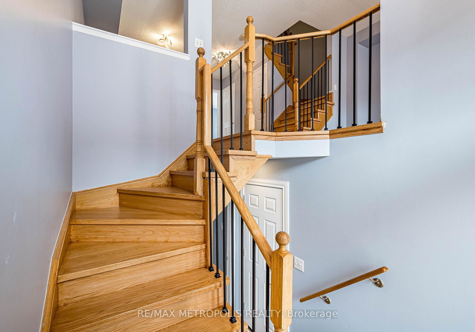 26-beeston-road-brampton-ontario-w13535338