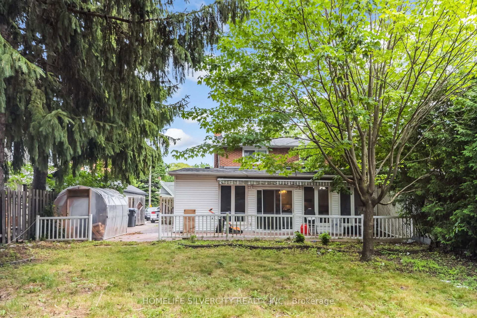 62-rosedale-avenue-w-brampton-ontario-w13535342