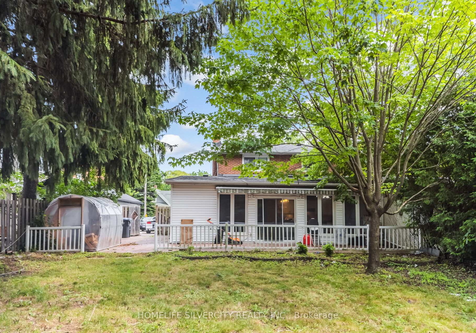 62-rosedale-avenue-w-brampton-ontario-w13535342