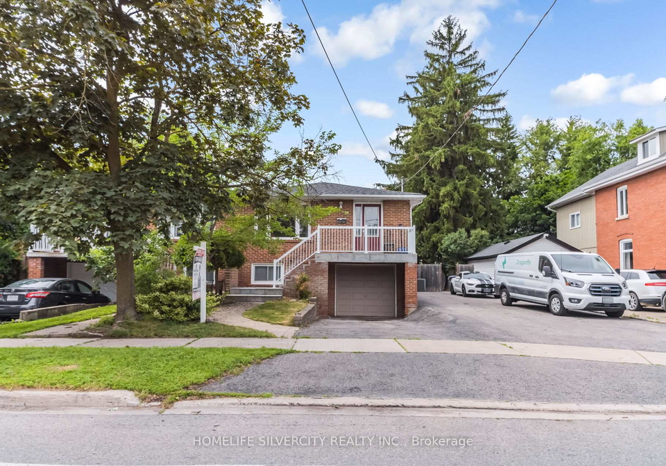62-rosedale-avenue-w-brampton-ontario-w13535342
