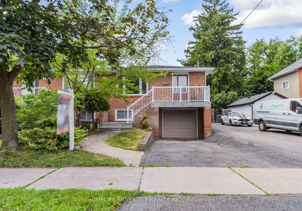62-rosedale-avenue-w-brampton-ontario-w13535342