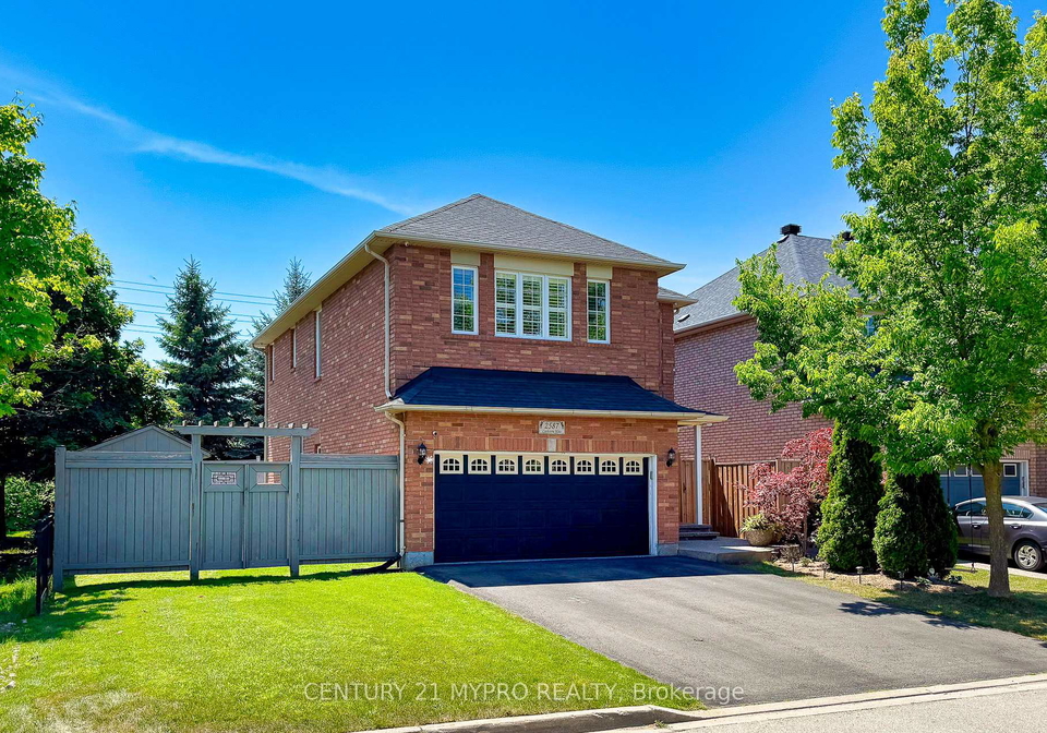 2587-carberry-way-oakville-ontario-w13535352