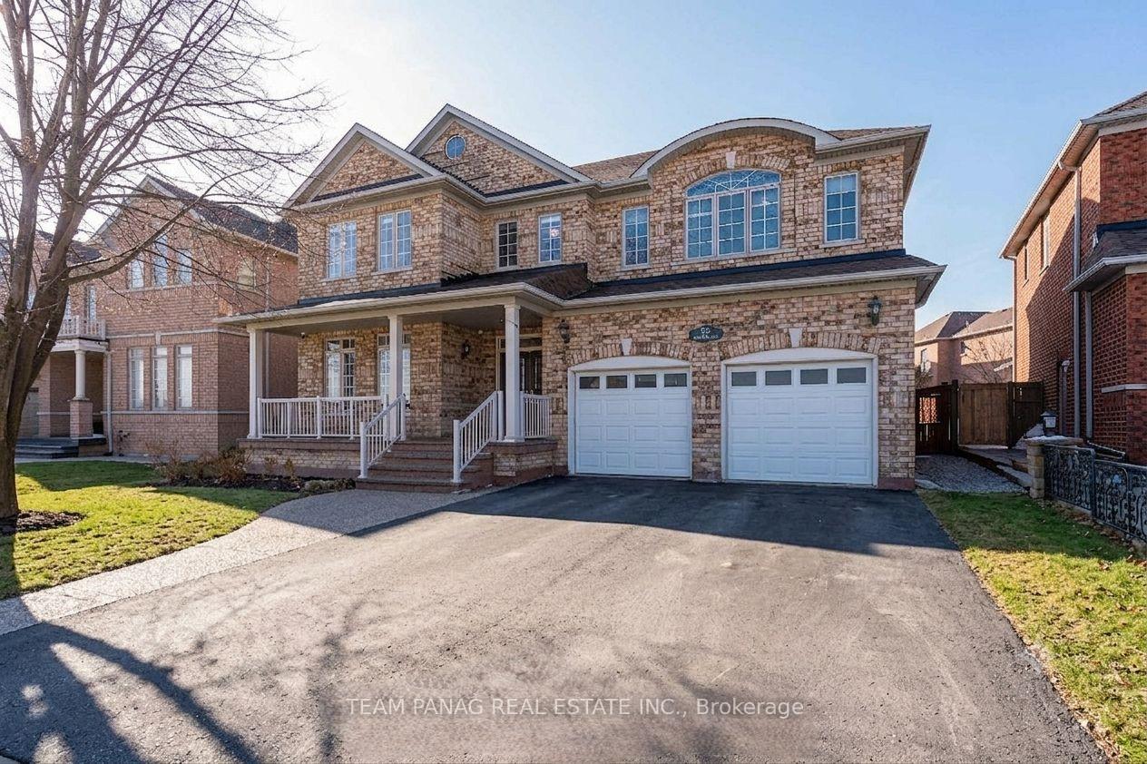 52-mount-royal-circle-brampton-ontario-w13535356
