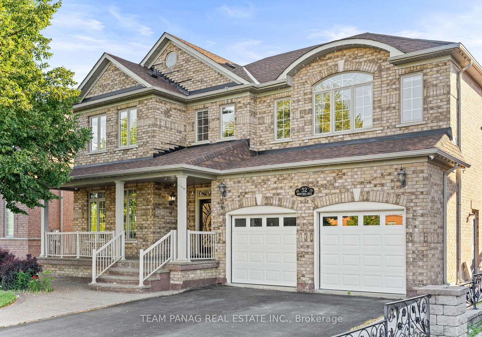 52-mount-royal-circle-brampton-ontario-w13535356
