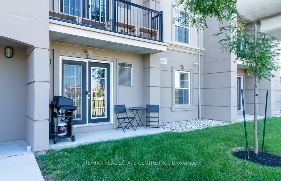 1370-main-street-e-milton-ontario-w13535364