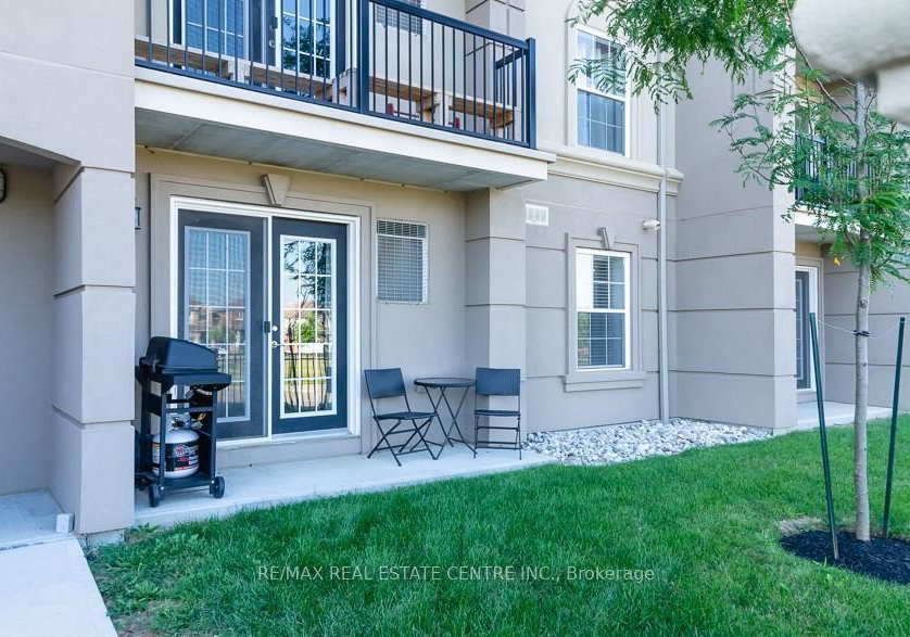 1370-main-street-e-milton-ontario-w13535364