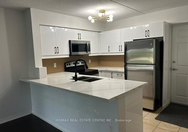 1370-main-street-e-milton-ontario-w13535364