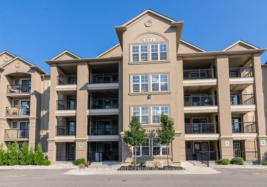1370-main-street-e-milton-ontario-w13535364