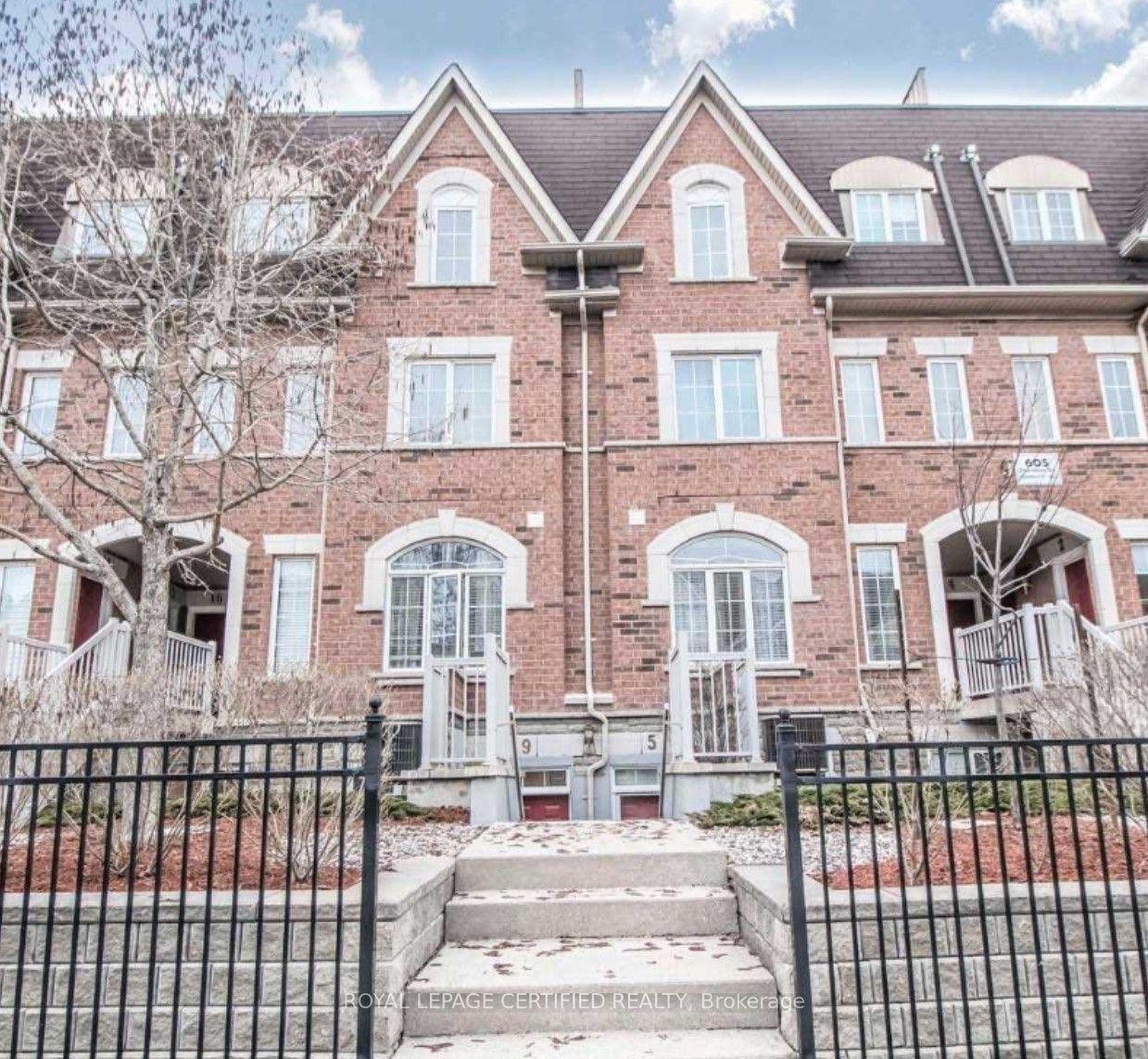 605-shoreline-drive-mississauga-ontario-w13535370