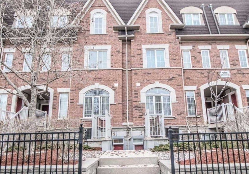 605-shoreline-drive-mississauga-ontario-w13535370