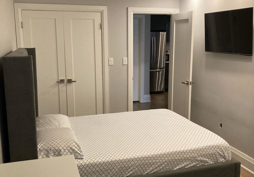 605-shoreline-drive-mississauga-ontario-w13535370