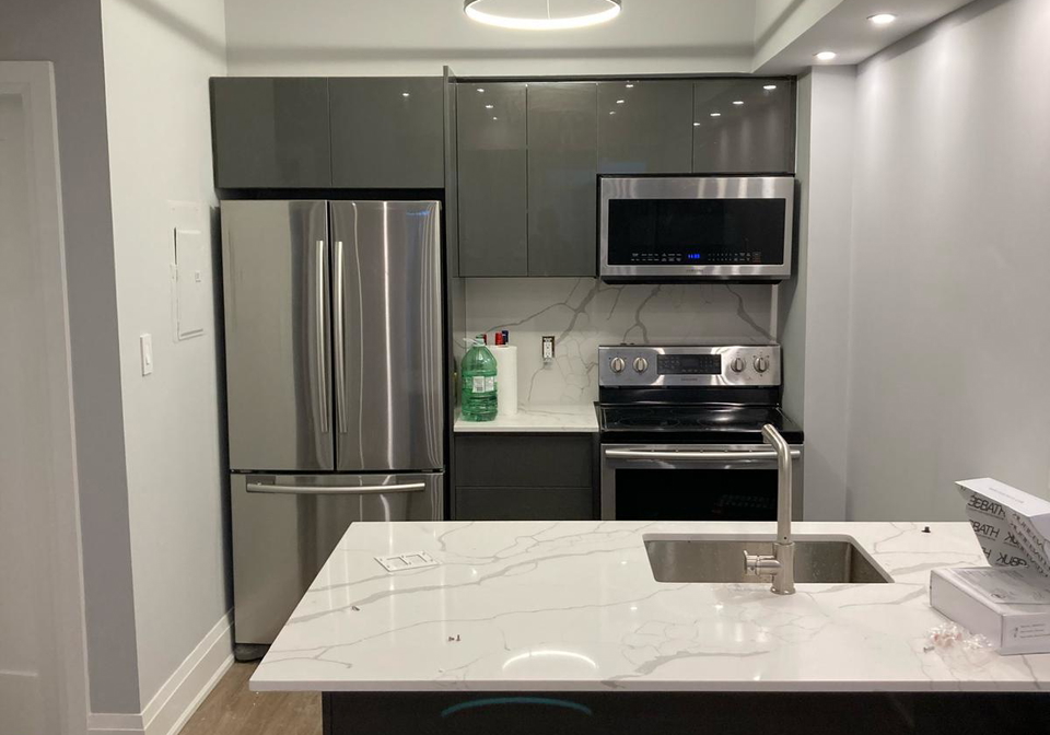 605-shoreline-drive-mississauga-ontario-w13535370
