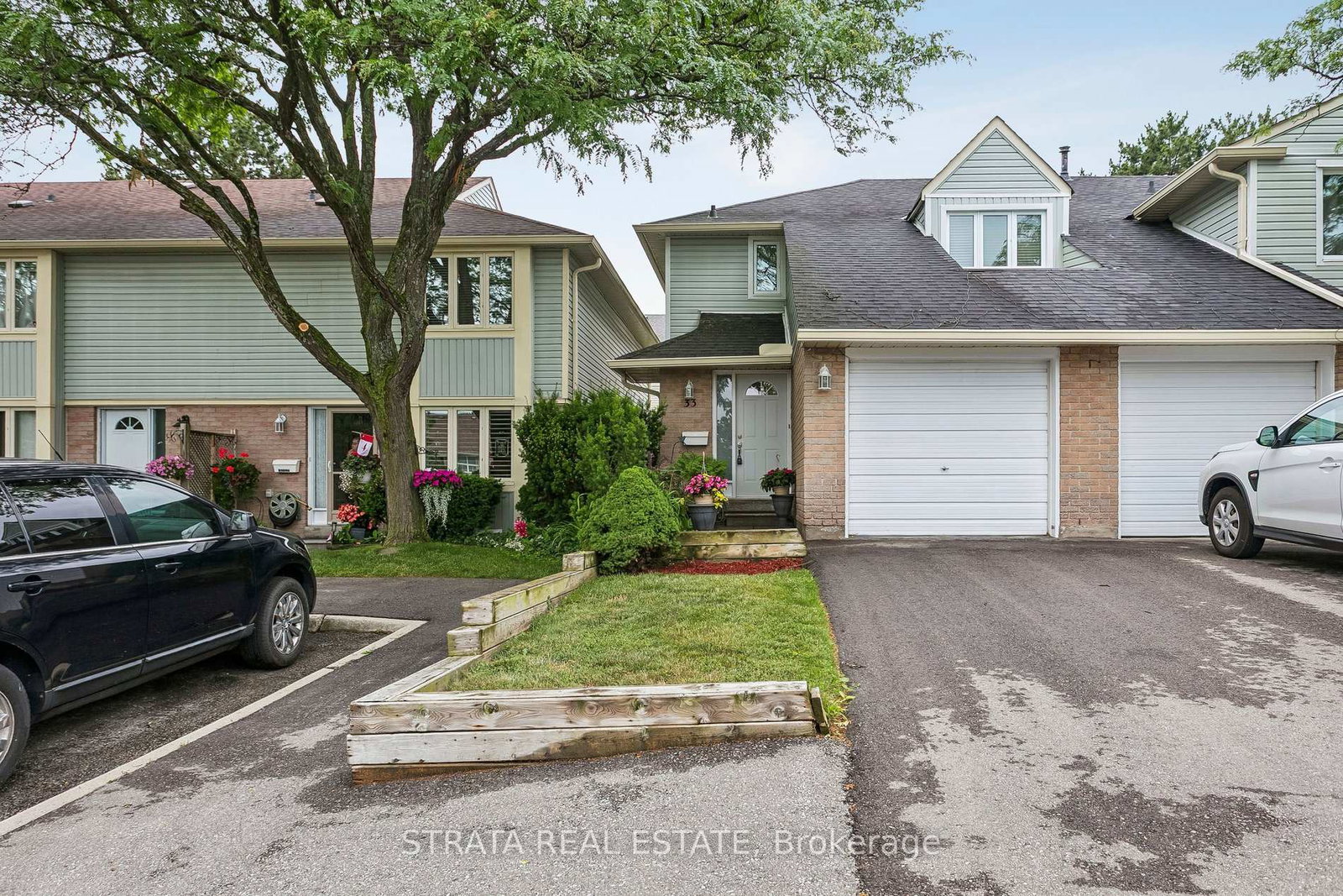 3460-south-millway-mississauga-ontario-w13535390