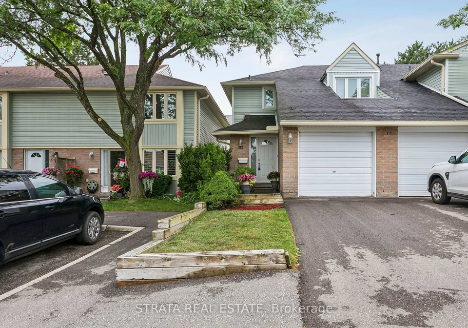 3460-south-millway-mississauga-ontario-w13535390
