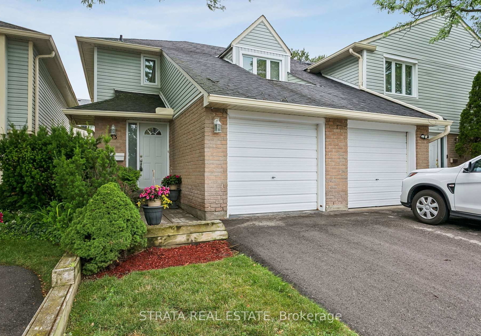 3460-south-millway-mississauga-ontario-w13535390