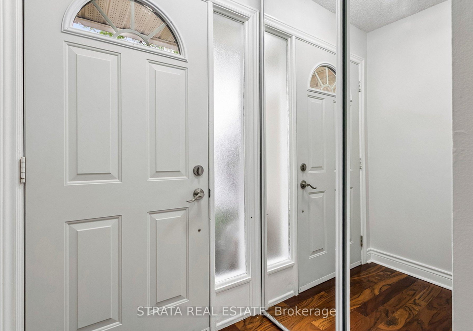 3460-south-millway-mississauga-ontario-w13535390