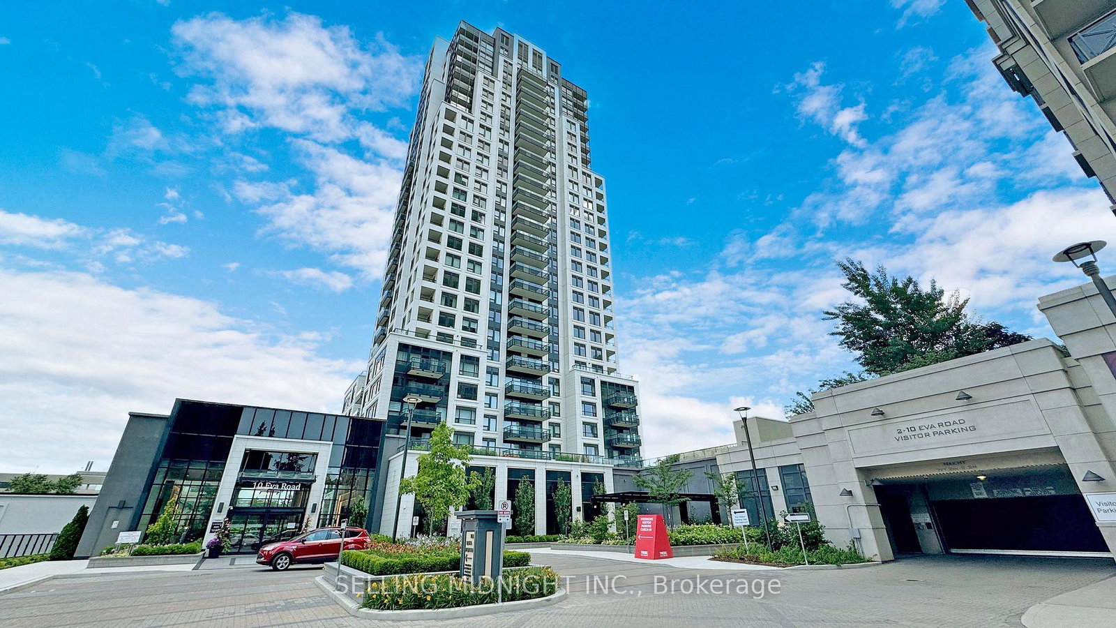 10-eva-road-toronto-etobicoke-ontario-w13535404
