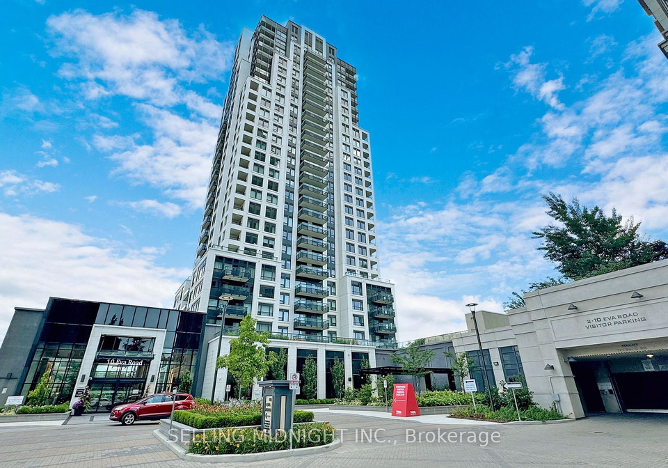 10-eva-road-toronto-etobicoke-ontario-w13535404