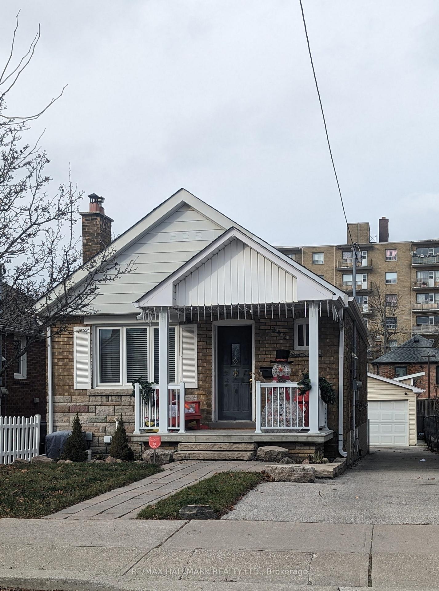 342-whitmore-avenue-toronto-north-york-ontario-w13535414