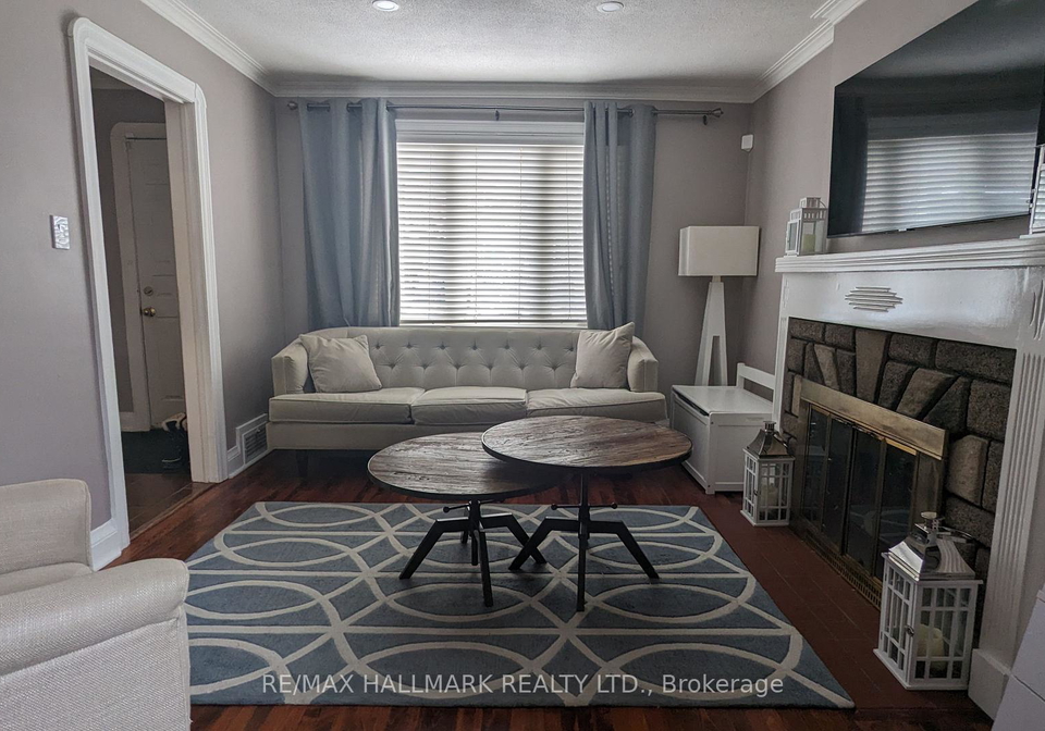 342-whitmore-avenue-toronto-north-york-ontario-w13535414