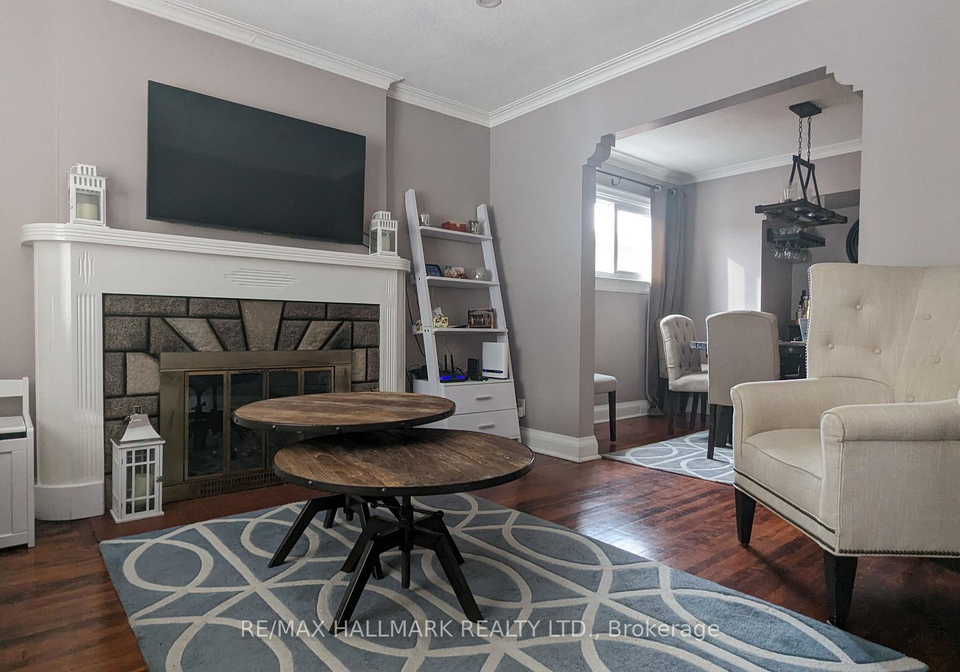 342-whitmore-avenue-toronto-north-york-ontario-w13535414