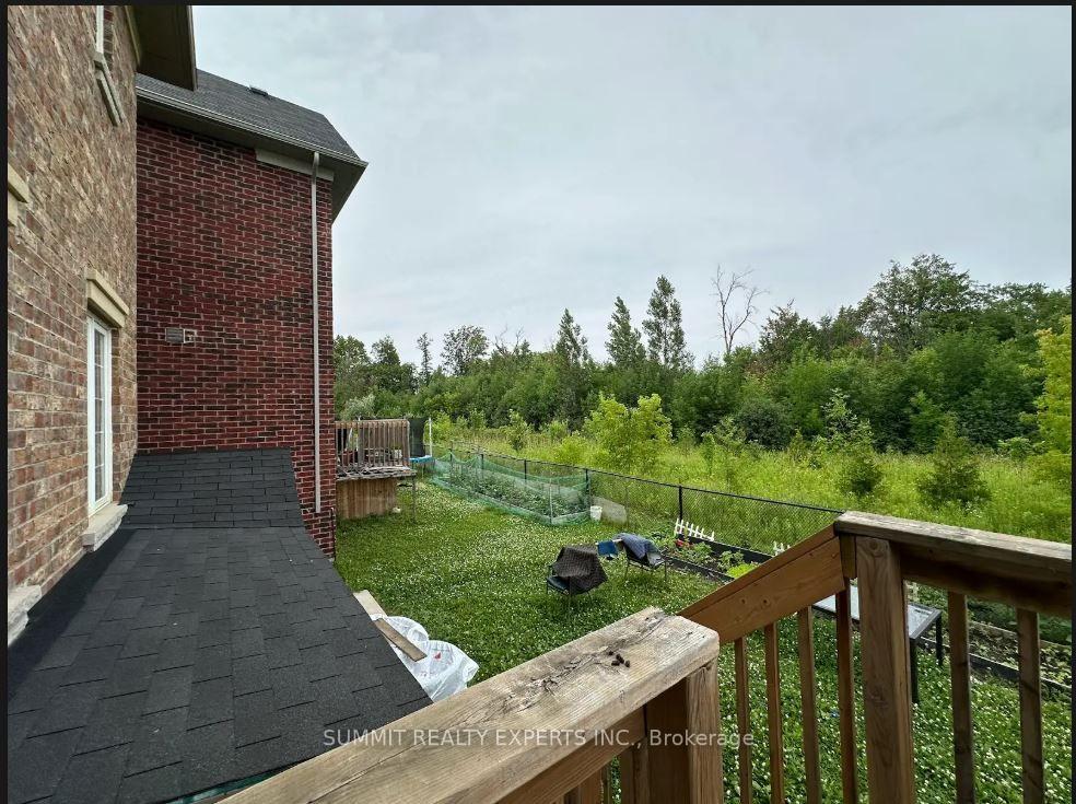 7-hawtrey-road-brampton-ontario-w13535416