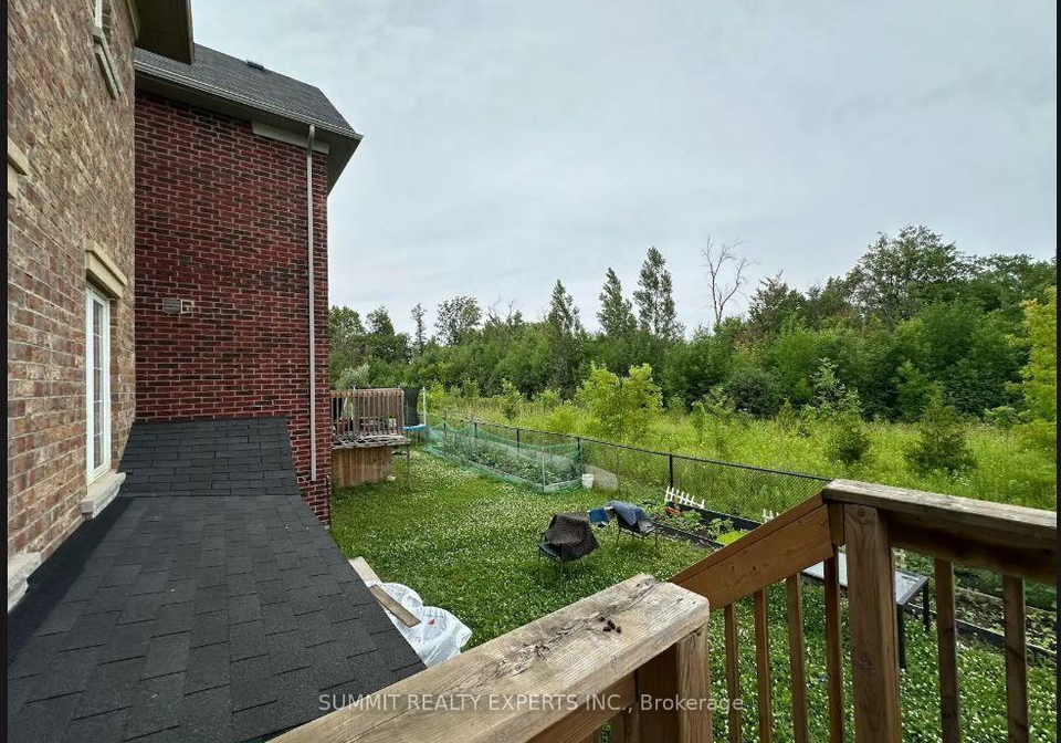 7-hawtrey-road-brampton-ontario-w13535416