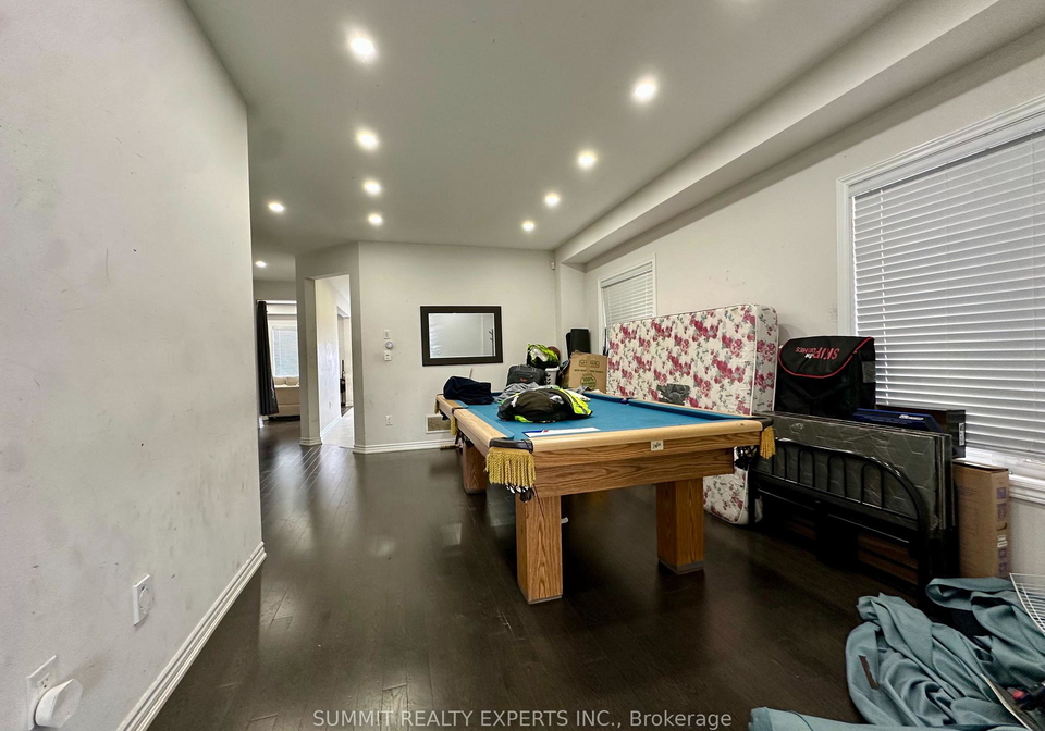 7-hawtrey-road-brampton-ontario-w13535416