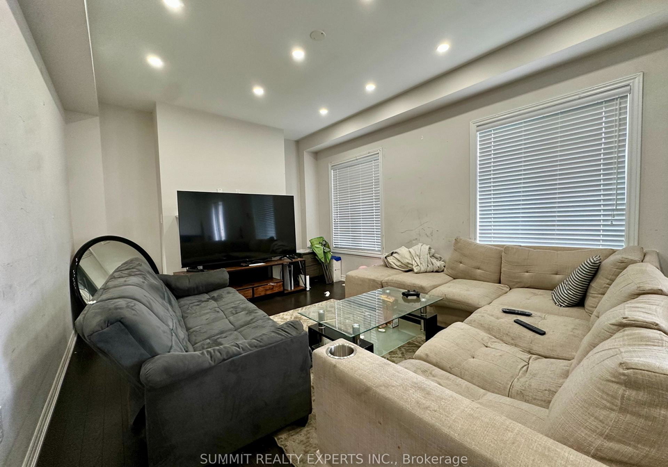 7-hawtrey-road-brampton-ontario-w13535416