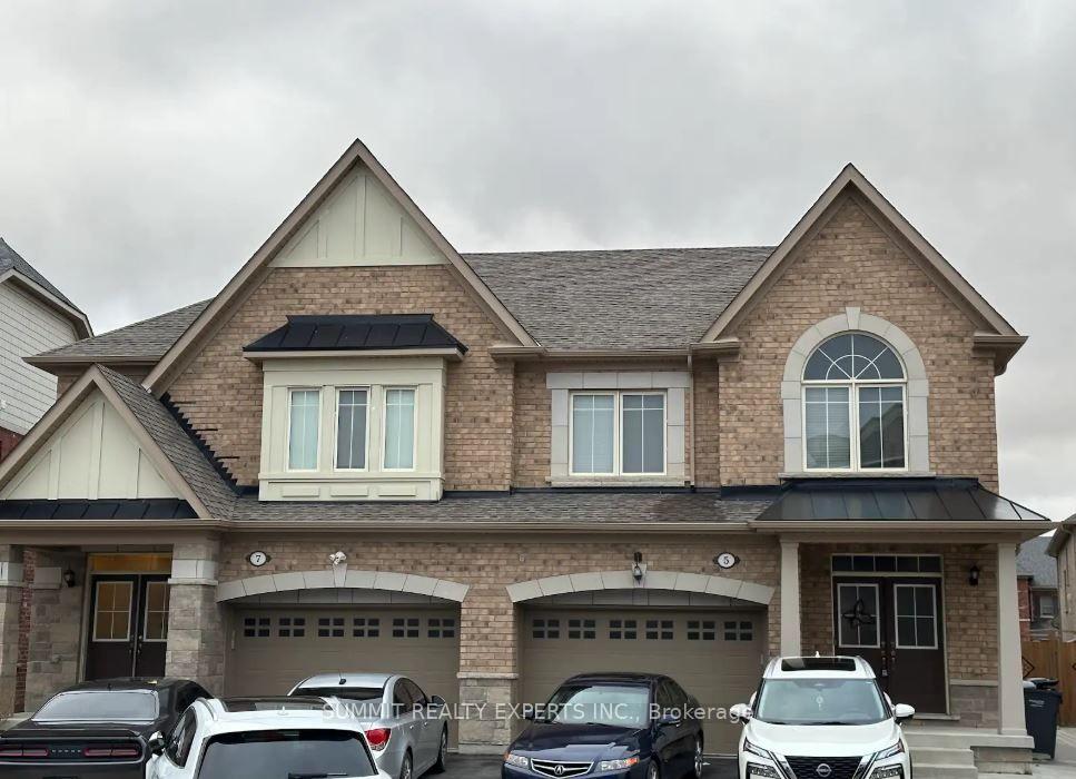 5-merrybrook-trail-brampton-ontario-w13535422