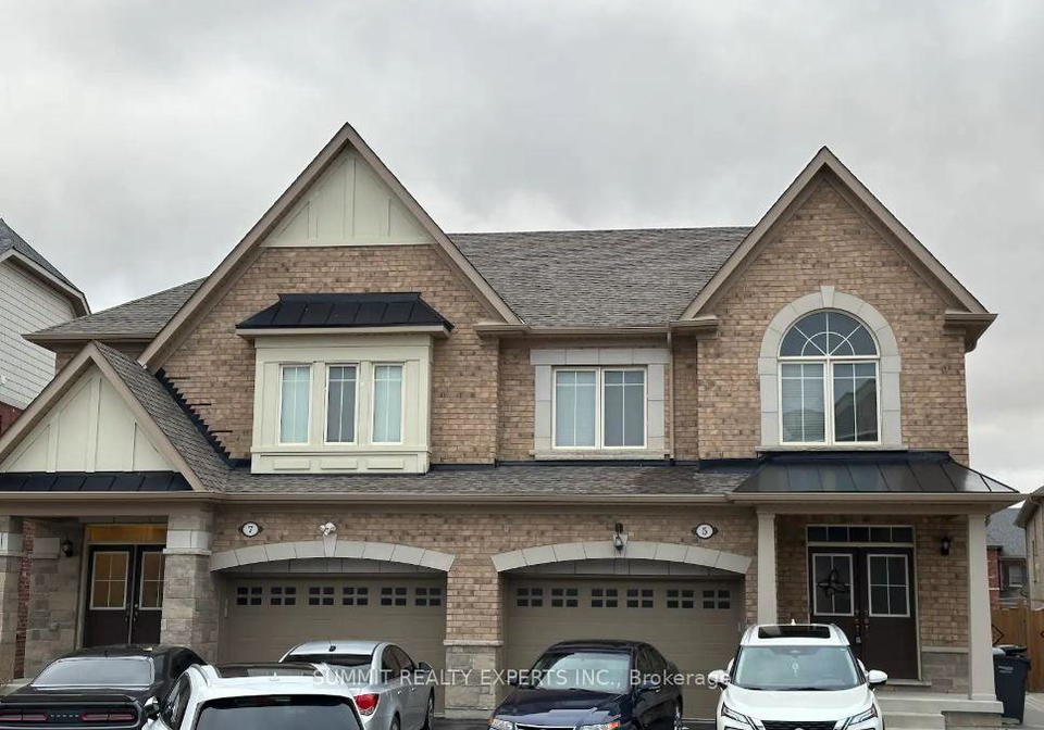 5-merrybrook-trail-brampton-ontario-w13535422