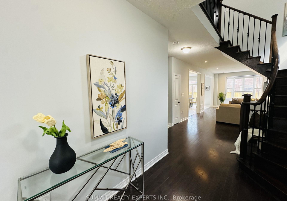 5-merrybrook-trail-brampton-ontario-w13535422