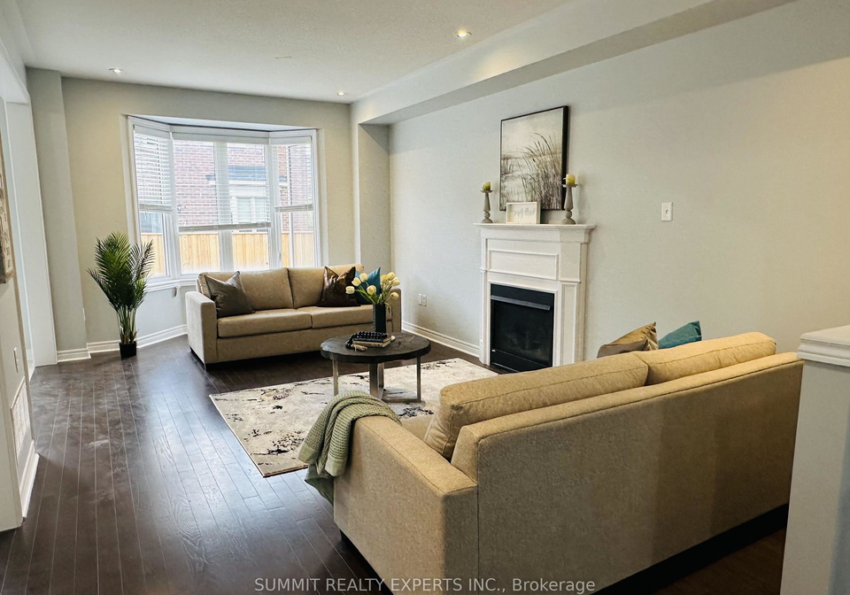 5-merrybrook-trail-brampton-ontario-w13535422