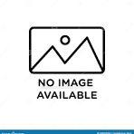 12104-hurontario-street-brampton-ontario-w13535432