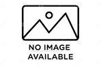12104-hurontario-street-brampton-ontario-w13535432