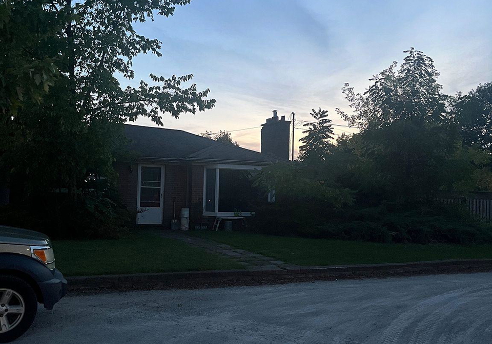 12104-hurontario-street-brampton-ontario-w13535432