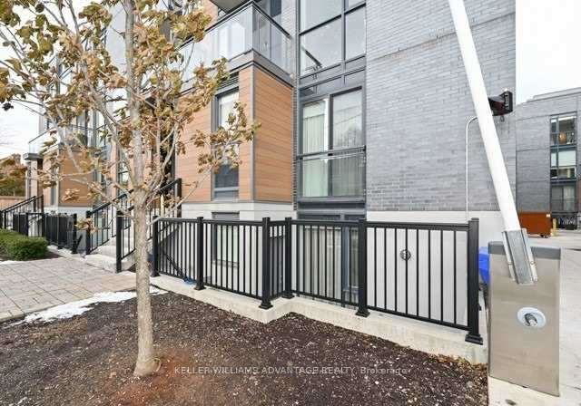 47-macaulay-avenue-toronto-toronto-ontario-w13535448