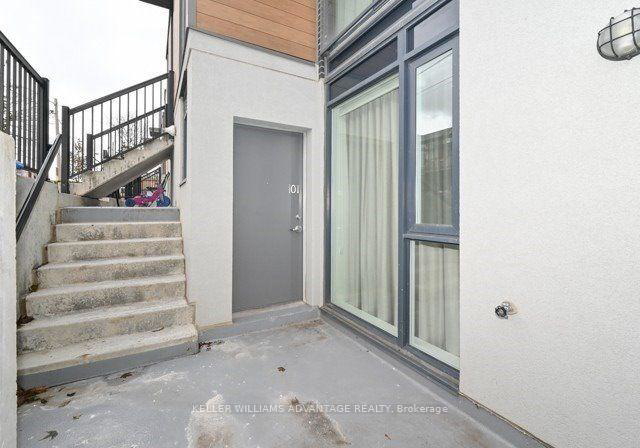 47-macaulay-avenue-toronto-toronto-ontario-w13535448