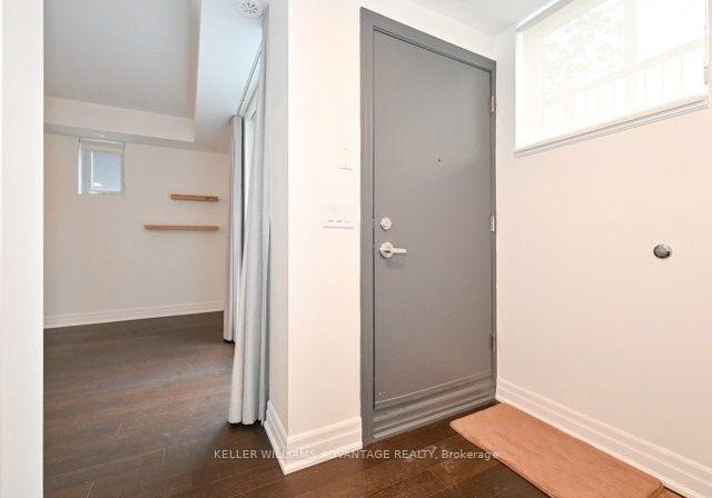 47-macaulay-avenue-toronto-toronto-ontario-w13535448