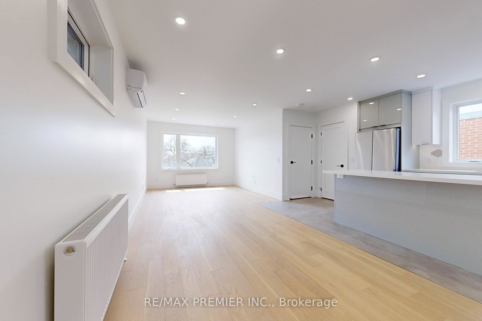 148-lambton-avenue-toronto-toronto-ontario-w13535500