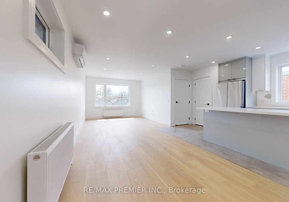 148-lambton-avenue-toronto-toronto-ontario-w13535500