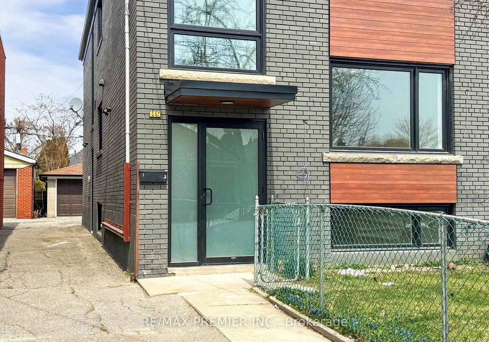 148-lambton-avenue-toronto-toronto-ontario-w13535500