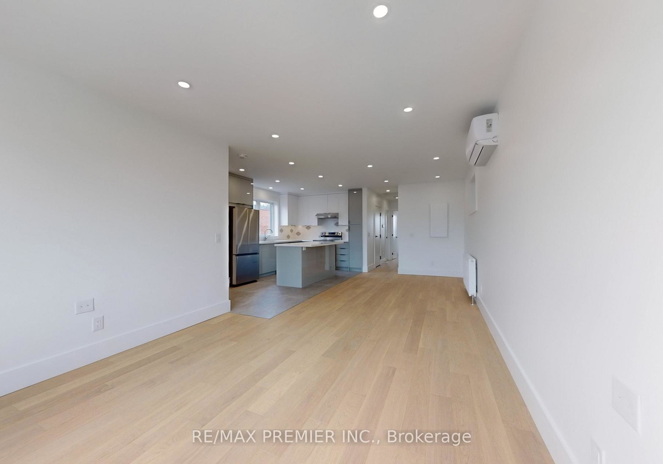 148-lambton-avenue-toronto-toronto-ontario-w13535500