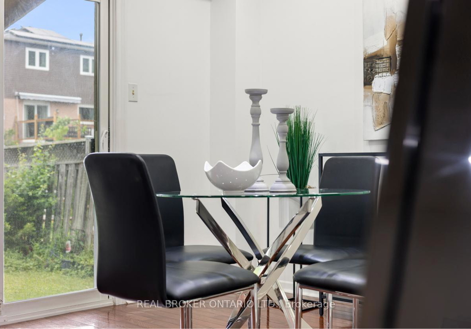 1804-princelea-place-mississauga-ontario-w13535514