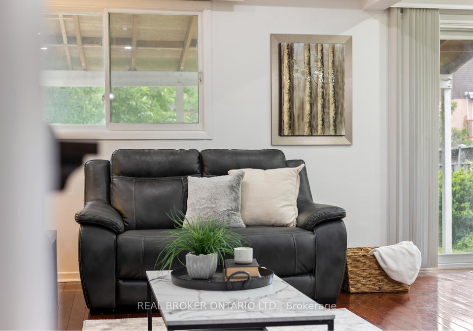 1804-princelea-place-mississauga-ontario-w13535514