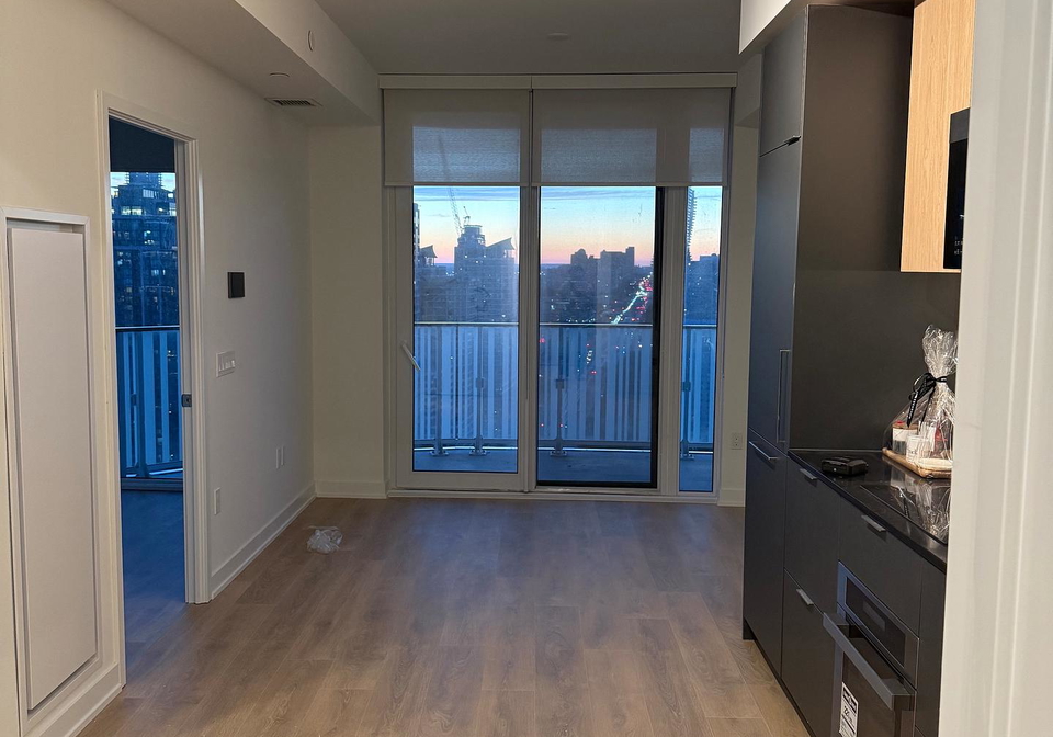 1-fairview-street-mississauga-ontario-w13535518