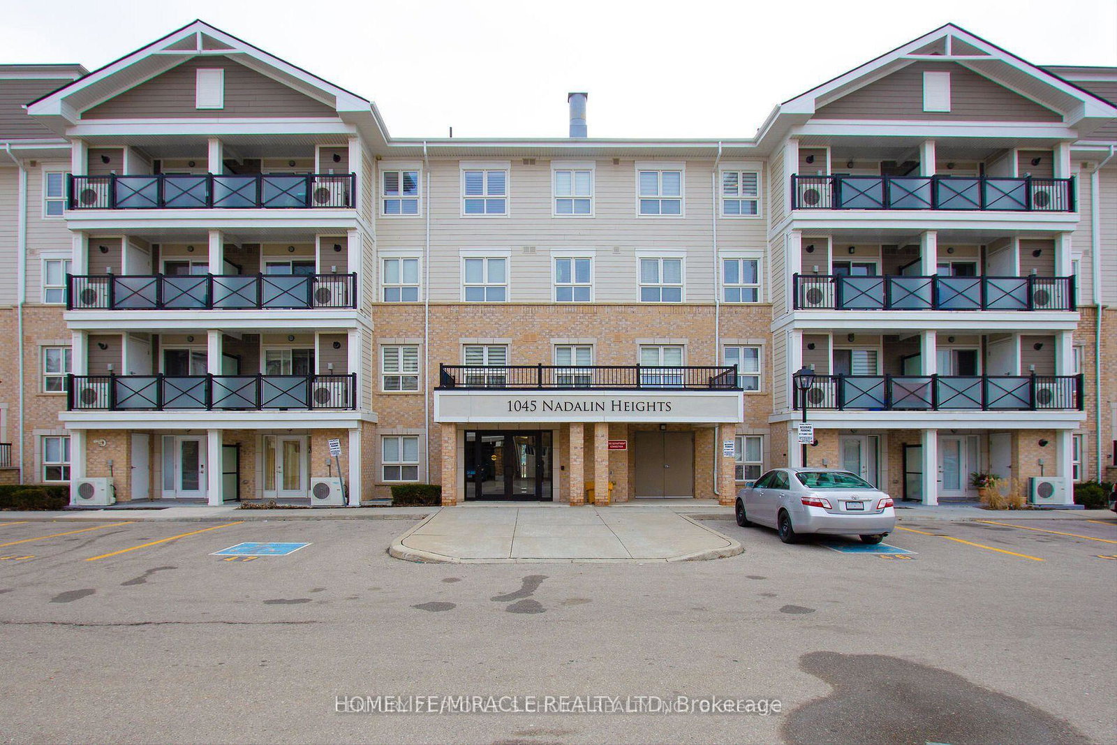 1045-nadalin-heights-milton-ontario-w13535522