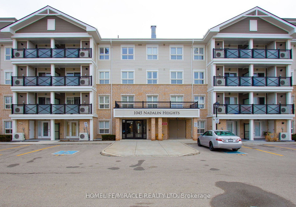 1045-nadalin-heights-milton-ontario-w13535522