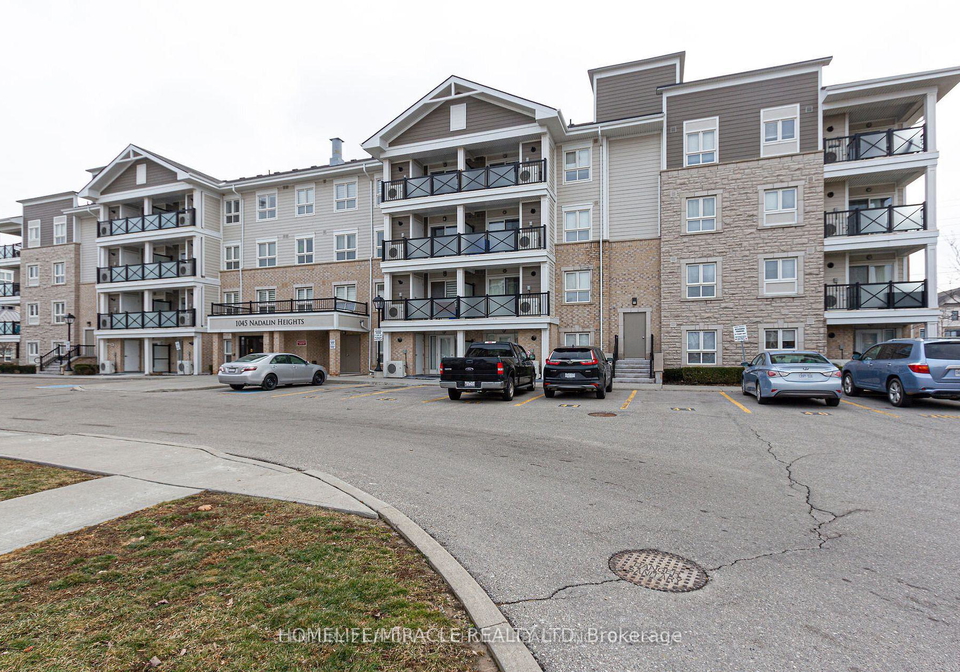 1045-nadalin-heights-milton-ontario-w13535522