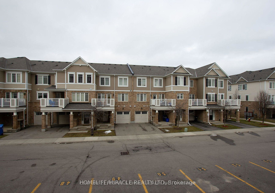 1045-nadalin-heights-milton-ontario-w13535522